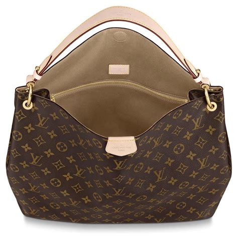 louis vuitton graceful mm dupe|louis vuitton graceful mm discontinued.